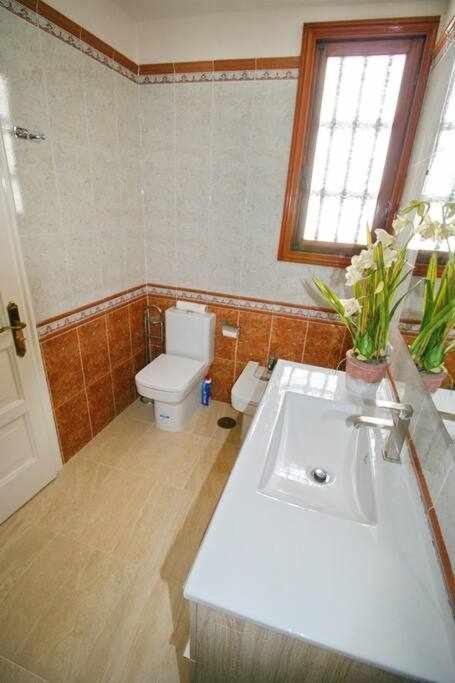 Parque Santiago 1 Villa114 Tenerife Rental & Sales بلايا ذي لاس أميريكاس المظهر الخارجي الصورة